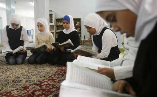 quran